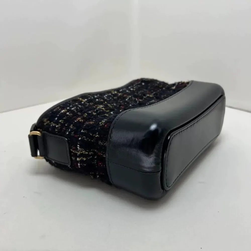 Chanel Women Pre-Loved Bag Very Good Condition